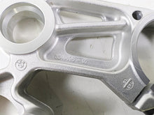 Load image into Gallery viewer, 2016 BMW S1000RR K46 Upper Triple Tree Steering Clamp 31428549498 | Mototech271

