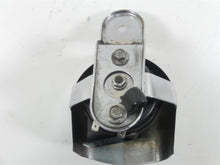 Load image into Gallery viewer, 2013 Harley Touring FLTRX Road Glide Horn + Chrome Cover 61300478A
