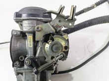 Load image into Gallery viewer, 1999 Harley Dyna FXDL Low Rider Keihin Carburetor Carb 44mm 27932-99
