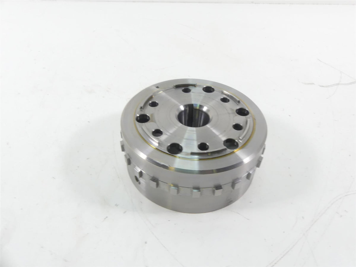 2015 Yamaha MT09 FZ09 Ignition Flywheel Fly Wheel Rotor 1RC-81450-00-00 {{ shop.shopifyCountryName }} - Mototech271