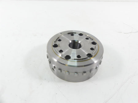 2015 Yamaha MT09 FZ09 Ignition Flywheel Fly Wheel Rotor 1RC-81450-00-00 {{ shop.shopifyCountryName }} - Mototech271