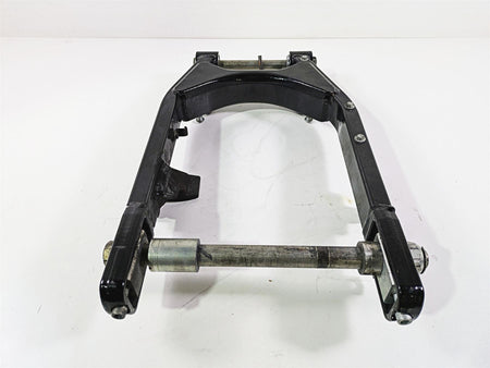 2017 Harley Dyna FXDB Street Bob Rear Swingarm Suspension 47820-10 {{ shop.shopifyCountryName }} - Mototech271