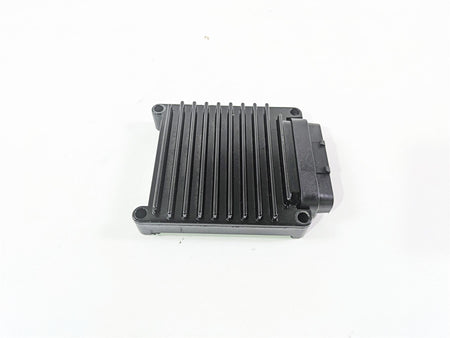 2007 Harley Touring FLHRSE CVO Road King Cdi Ecm Engine Control Module 32852-07 {{ shop.shopifyCountryName }} - Mototech271