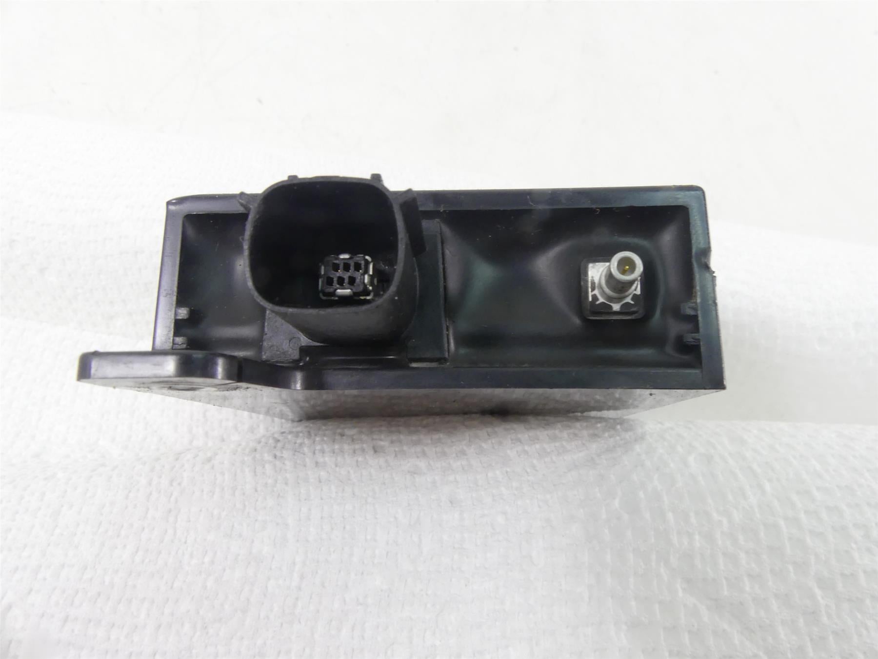 2020 Indian Roadmaster Polaris Ride Command Navigation Upgrade 2884848 {{ shop.shopifyCountryName }} - Mototech271
