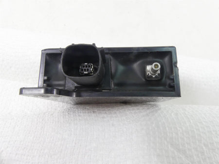 2020 Indian Roadmaster Polaris Ride Command Navigation Upgrade 2884848 {{ shop.shopifyCountryName }} - Mototech271