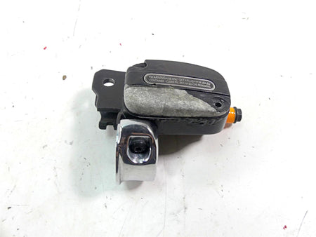 2015 Harley Touring FLHXS Street Glide Clutch Master Cylinder 11/16 36700056C {{ shop.shopifyCountryName }} - Mototech271