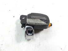 Load image into Gallery viewer, 2015 Harley Touring FLHXS Street Glide Clutch Master Cylinder 11/16 36700056C | Mototech271
