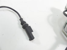 Load image into Gallery viewer, 2014 BMW R1200GS K50 Sachs Front Esa Shock Damper - Read 31488563284 414239000
