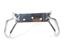 Load image into Gallery viewer, 2003 Harley Touring FLHTCI E-Glide 100TH Passenger Hand Rail Grab 91583-99
