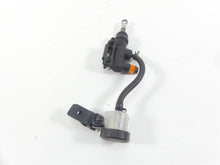Load image into Gallery viewer, 2014 Ducati Hypermotard 821 SP Rear Brembo Brake Master Cylinder 62540041A | Mototech271
