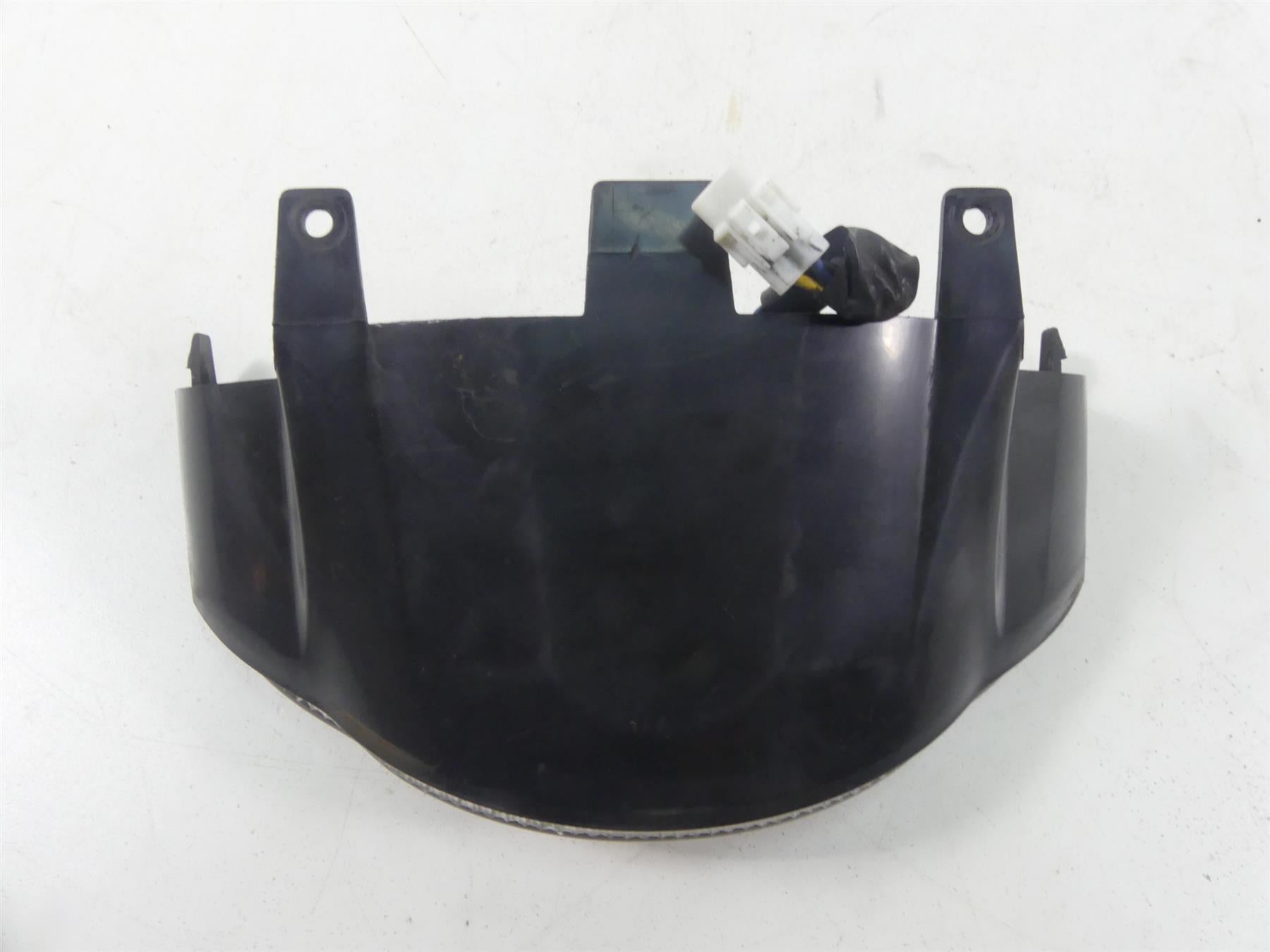 2004 Yamaha XV1700 Road Star Warrior Tail Light Taillight 5PX-84710-00-00 {{ shop.shopifyCountryName }} - Mototech271