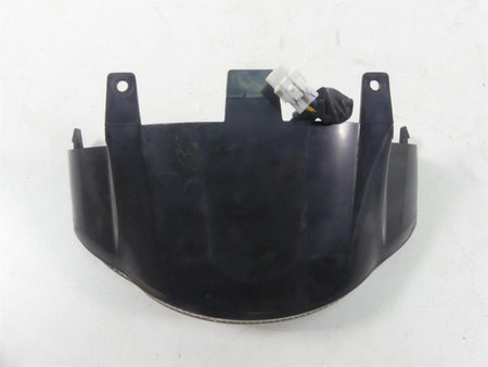 2004 Yamaha XV1700 Road Star Warrior Tail Light Taillight 5PX-84710-00-00 {{ shop.shopifyCountryName }} - Mototech271