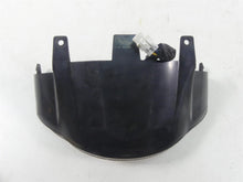 Load image into Gallery viewer, 2004 Yamaha XV1700 Road Star Warrior Tail Light Taillight 5PX-84710-00-00
