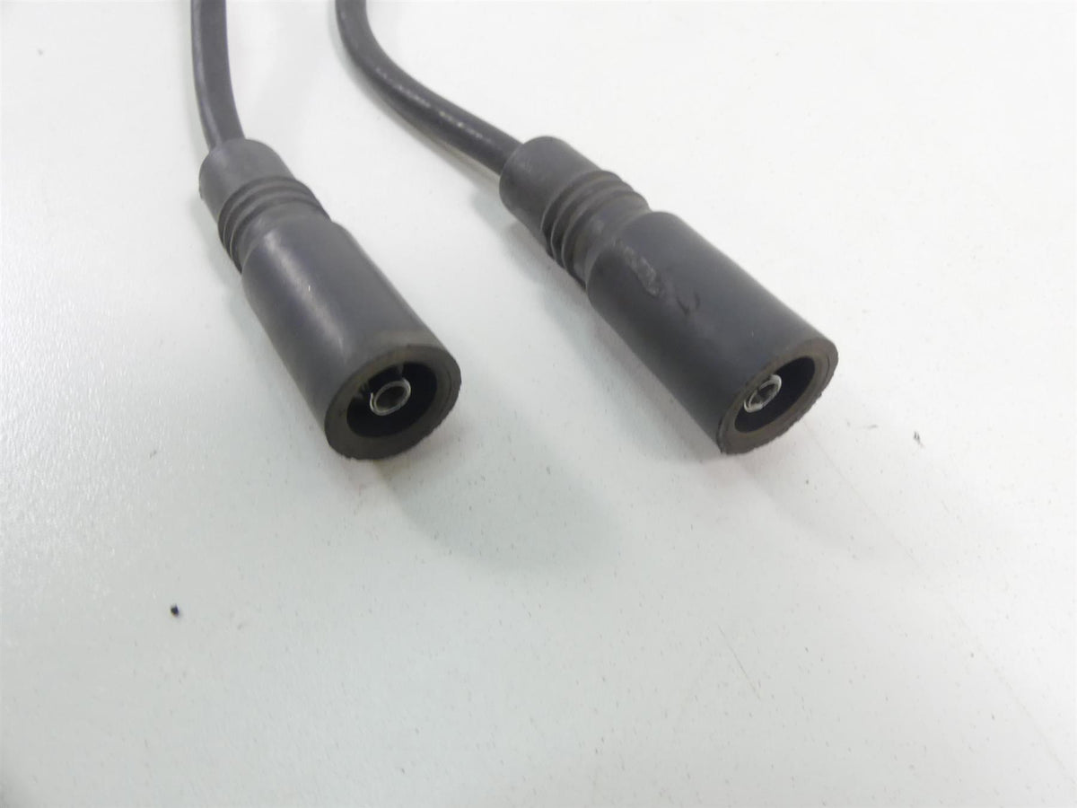 2004 Harley FLHTC SE CVO Electra Glide Delphi Ignition Coil 31743-01 {{ shop.shopifyCountryName }} - Mototech271