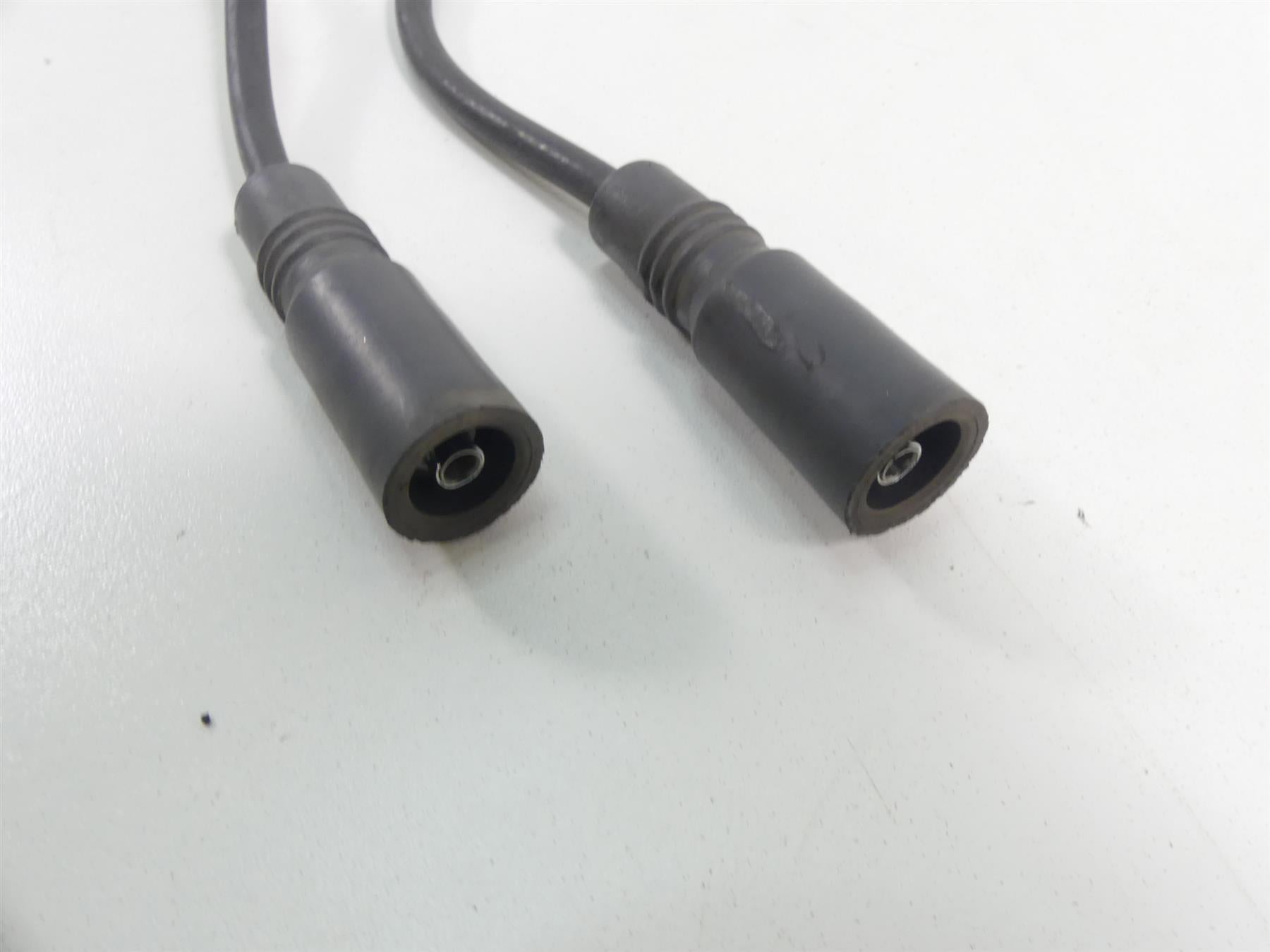 2004 Harley FLHTC SE CVO Electra Glide Delphi Ignition Coil 31743-01 {{ shop.shopifyCountryName }} - Mototech271