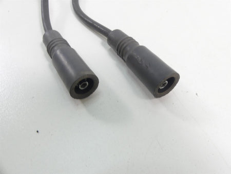 2004 Harley FLHTC SE CVO Electra Glide Delphi Ignition Coil 31743-01 {{ shop.shopifyCountryName }} - Mototech271