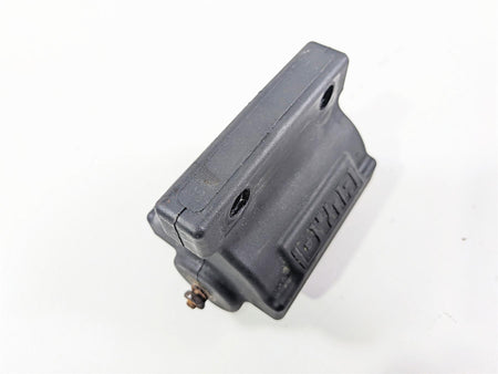 1998 Harley Dyna FXDL Low Rider Dynatek Dyna Dual Output Ignition Coils DC7-1 {{ shop.shopifyCountryName }} - Mototech271