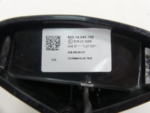 Load image into Gallery viewer, 2019 KTM 1290R Super Adventure Taillight Tail Light Lamp Lens 60314040100
