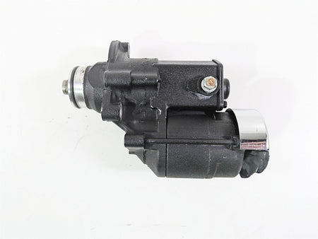 2009 Harley Touring FLHX Street Glide Engine Starter Motor 31618-06A {{ shop.shopifyCountryName }} - Mototech271