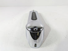 Load image into Gallery viewer, 2017 Harley Touring FLTRXS Road Glide Upper Tank Dash Chrome Cover 69214-08 | Mototech271
