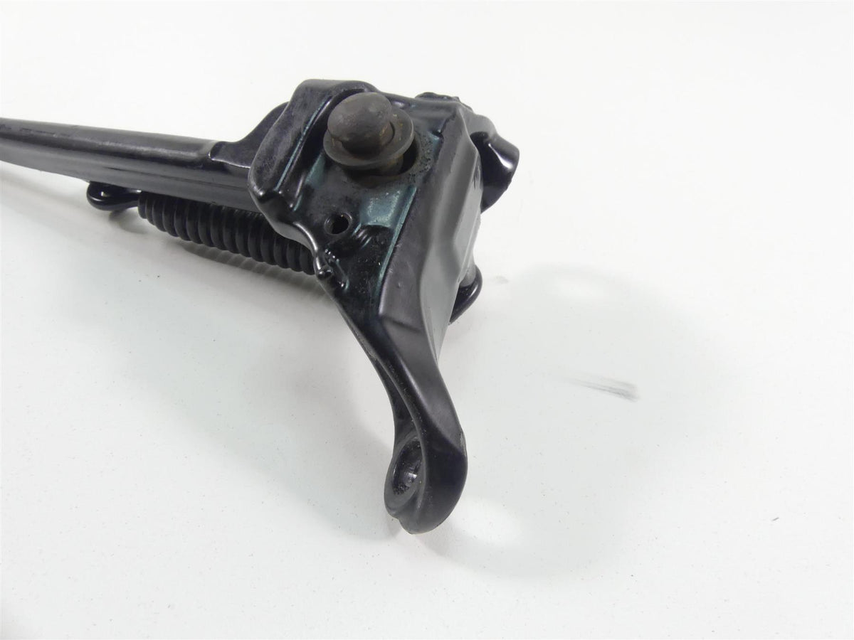 2019 Harley Softail FLSB Sport Glide Side Kick Jiffy Kickstand Stand 50000185 {{ shop.shopifyCountryName }} - Mototech271