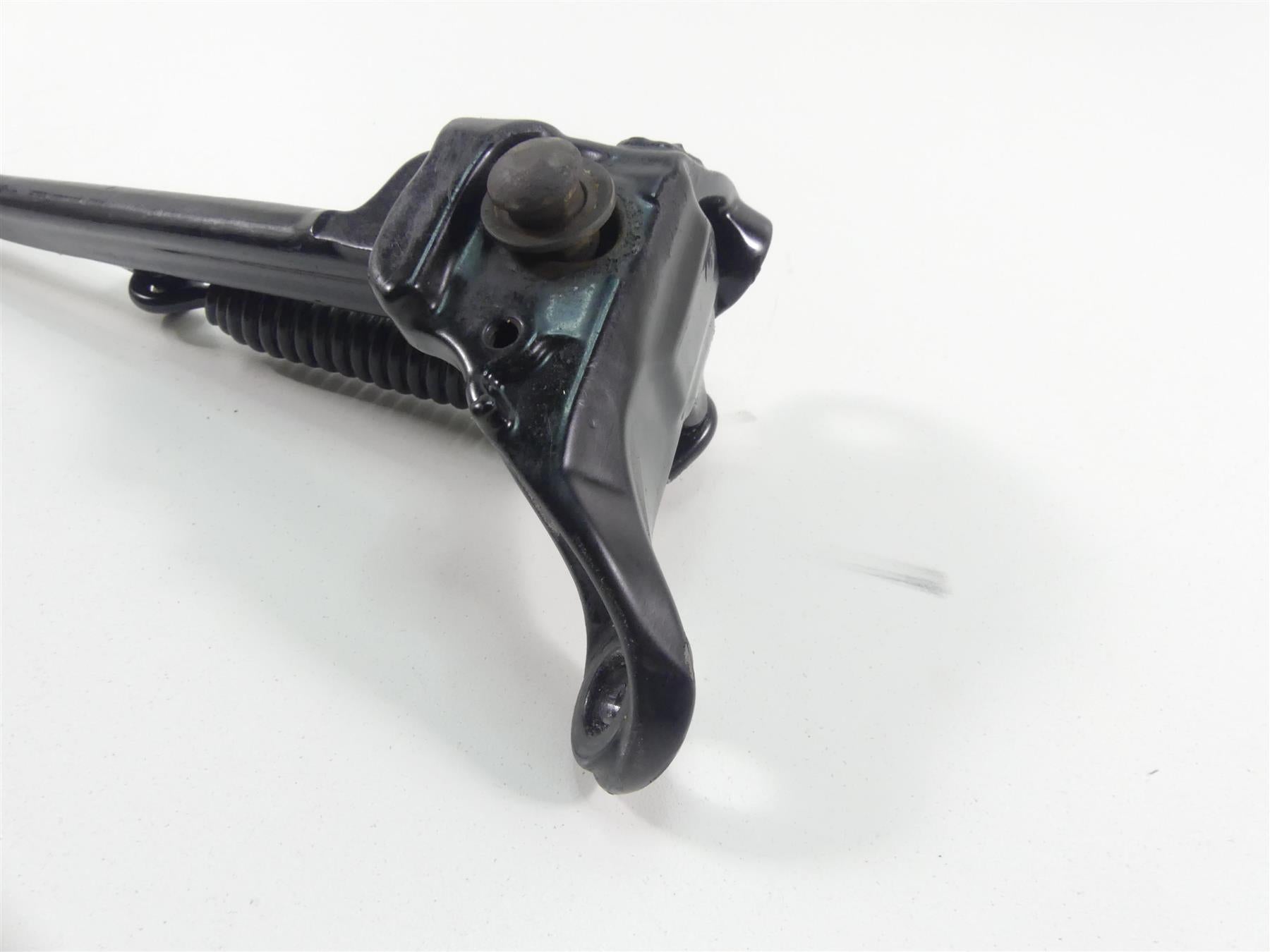 2019 Harley Softail FLSB Sport Glide Side Kick Jiffy Kickstand Stand 50000185 {{ shop.shopifyCountryName }} - Mototech271