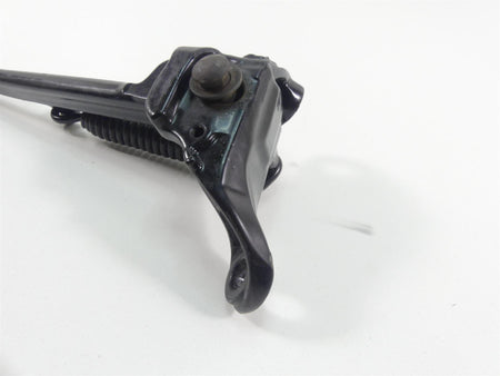 2019 Harley Softail FLSB Sport Glide Side Kick Jiffy Kickstand Stand 50000185 {{ shop.shopifyCountryName }} - Mototech271