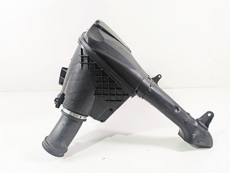 2016 BMW R1200RT K52 Air Box Filter Breather + Tubes Set 13717726792 13717726793 {{ shop.shopifyCountryName }} - Mototech271