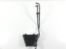 Load image into Gallery viewer, 2015 Victory Cross Country Tour Oil Cooler Radiator &amp; Lines 1240919 | Mototech271
