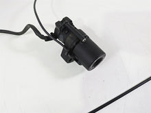 Load image into Gallery viewer, 2016 Moto Guzzi Stelvio 1200 8V NTX Speedo Ignition Switch Key Lock 23k 897645 | Mototech271
