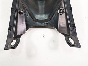 2020 Ducati Hypermotard 950 SP Center Fuel Tank Fairing Cover Cowl  48019421A
