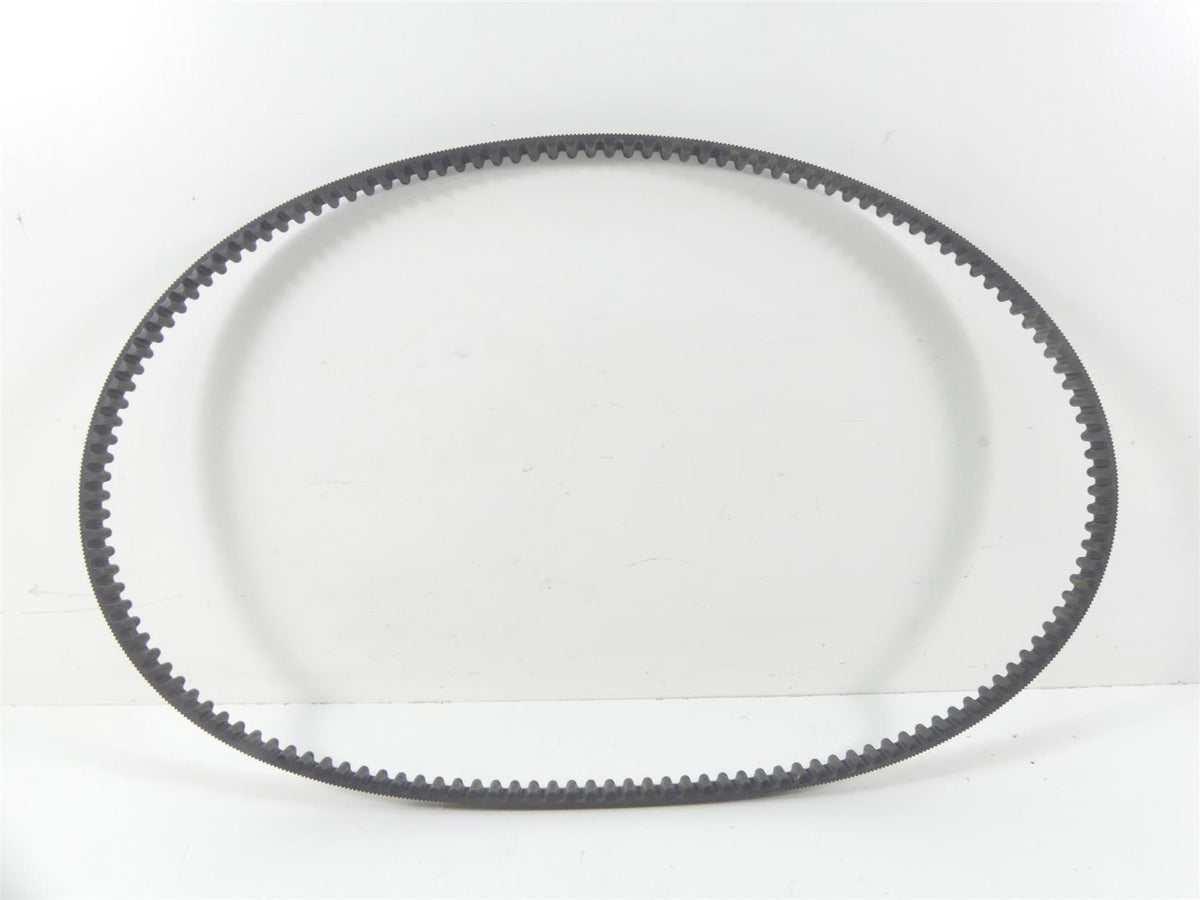 2014 Harley Touring FLHXS Street Glide Sp Main Drive Belt 140T 1" 40024-09A {{ shop.shopifyCountryName }} - Mototech271