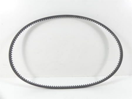 2014 Harley Touring FLHXS Street Glide Sp Main Drive Belt 140T 1" 40024-09A {{ shop.shopifyCountryName }} - Mototech271