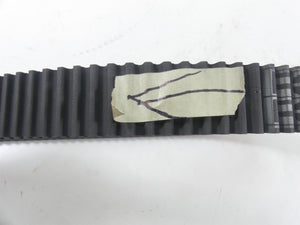 2018 Polaris RZR1000 RS1 Razor Clutch Drive V - Belt 3211186