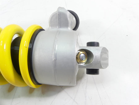 2017 Yamaha XT1200Z Super Tenere Rear Shock Damper + Lowering Kit 2BS-22210-00 {{ shop.shopifyCountryName }} - Mototech271