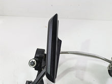 Load image into Gallery viewer, 2015 BMW R1200 GS Adv K51 Front Windshield Adjustment Mount Set 46638536083
