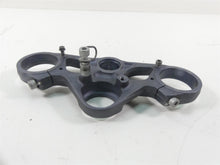 Load image into Gallery viewer, 2004 Aprilia RSV 2 1000R Mille Upper Triple Tree AP8163121 | Mototech271
