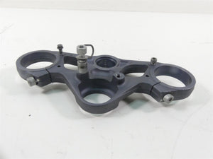 2004 Aprilia RSV 2 1000R Mille Upper Triple Tree AP8163121 | Mototech271