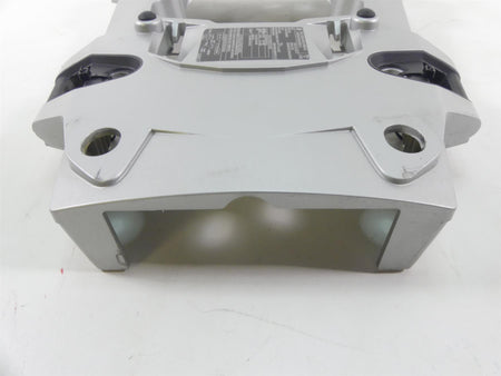 2014 BMW R1200GS K50 Rear Carrier Luggage Rack 46628532319 {{ shop.shopifyCountryName }} - Mototech271