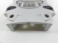 Load image into Gallery viewer, 2014 BMW R1200GS K50 Rear Carrier Luggage Rack 46628532319
