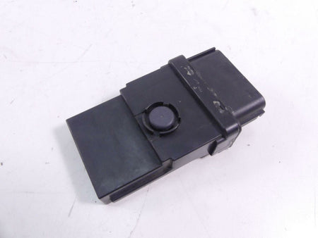 2017 BMW R1200RT RTW K52 General Control Module Light 8393280 {{ shop.shopifyCountryName }} - Mototech271