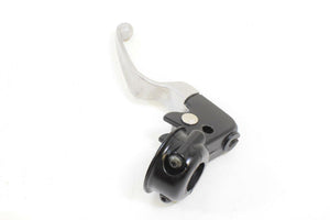 2011 Harley Softail FLSTC Heritage Classic Clutch Perch Handle Lever 38608-96 | Mototech271
