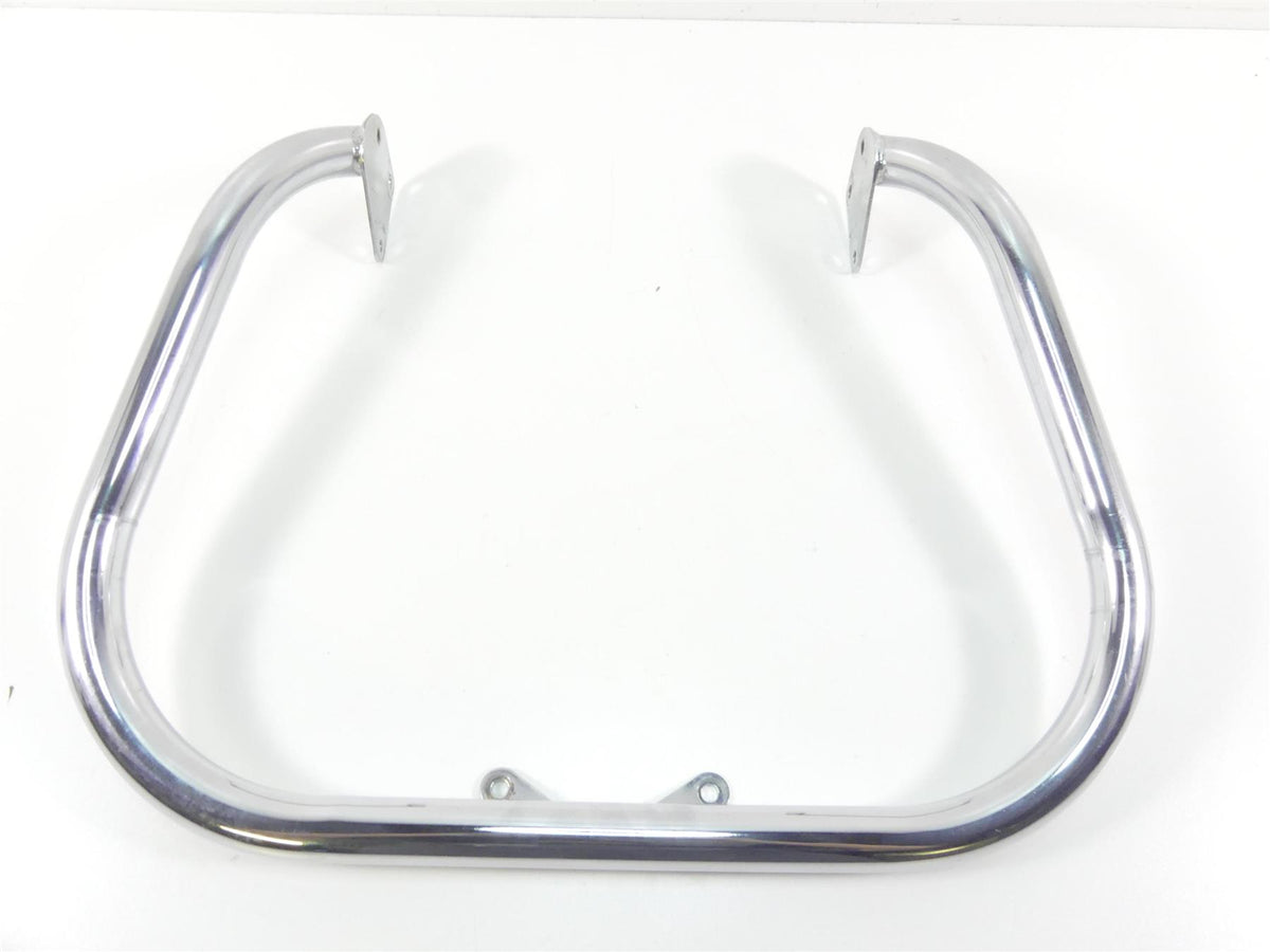 2016 Honda VT1300 CRG Stateline Oem Highway Bar Engine Guard -Read 08F44-MFY-100 {{ shop.shopifyCountryName }} - Mototech271