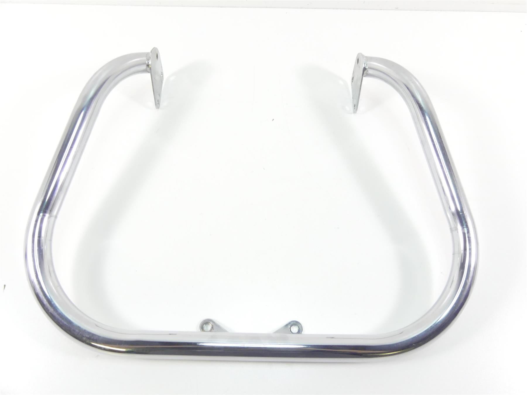 2016 Honda VT1300 CRG Stateline Oem Highway Bar Engine Guard -Read 08F44-MFY-100 {{ shop.shopifyCountryName }} - Mototech271