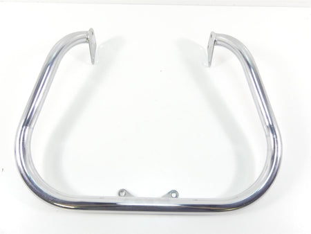 2016 Honda VT1300 CRG Stateline Oem Highway Bar Engine Guard -Read 08F44-MFY-100 {{ shop.shopifyCountryName }} - Mototech271