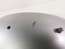 Load image into Gallery viewer, 2014 Harley FXDL Dyna Low Rider Rear Fender Silver 59634-06A | Mototech271
