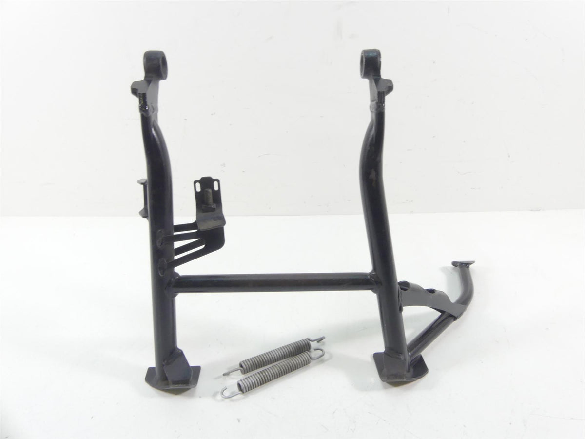 2013 BMW R1200GS K255 Adventure Center Esa Kickstand Kick Stand 46527683545 {{ shop.shopifyCountryName }} - Mototech271
