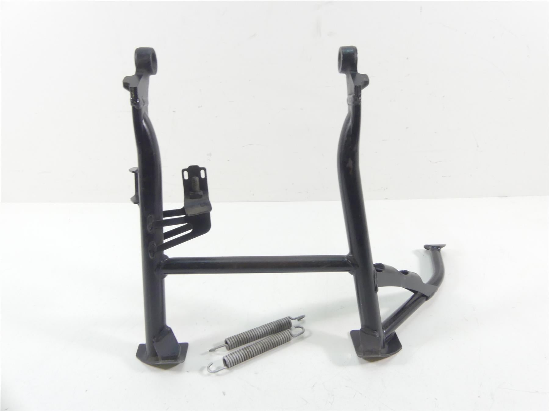 2013 BMW R1200GS K255 Adventure Center Esa Kickstand Kick Stand 46527683545 {{ shop.shopifyCountryName }} - Mototech271