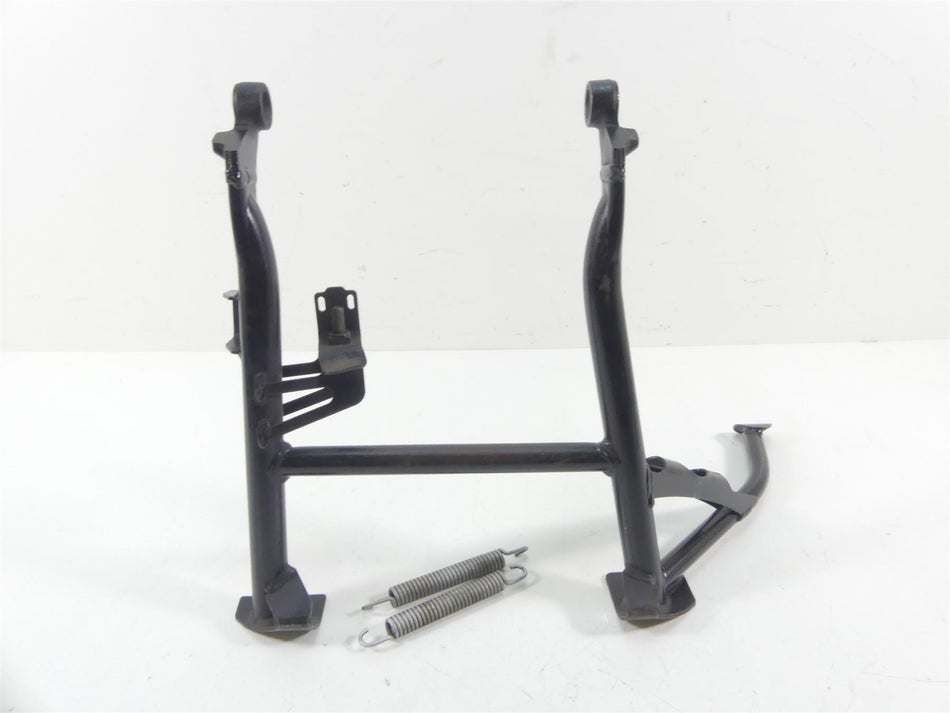 2013 BMW R1200GS K255 Adventure Center Esa Kickstand Kick Stand 46527683545 {{ shop.shopifyCountryName }} - Mototech271