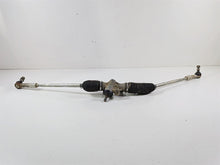 Load image into Gallery viewer, 2021 Kawasaki Teryx KRX KRF 1000 ES Rack And Pinion Steering 39191-0034

